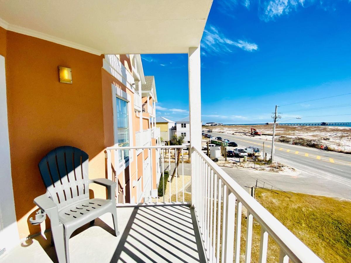 Grand Beach 315 By Albvr - Come Relax At Our Beautiful Condo In The Heart Of Gulf Shores! Exterior foto